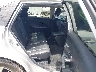 4T3ZK3BB3DU****** Wrecked 2013 Toyota Venza in Los Angeles South