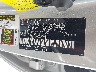 4T3ZK3BB3DU****** Used 2013 Toyota Venza in Los Angeles South