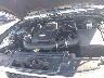 1N6AD0EV0AC****** Repairable 2010 Nissan Frontier in Long Island