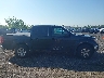 1N6AD0EV0AC****** Used 2010 Nissan Frontier in New York State