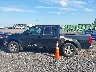 1N6AD0EV0AC****** Repairable 2010 Nissan Frontier in New York State