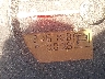 1N6AD0EV0AC****** Salvage 2010 Nissan Frontier