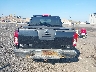 1N6AD0EV0AC****** Wrecked 2010 Nissan Frontier