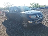 1N6AD0EV0AC****** Salvage and Wrecked 2010 Nissan Frontier in Long Island