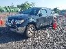 1N6AD0EV0AC****** Used and Repairable 2010 Nissan Frontier in Long Island
