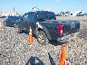 1N6AD0EV0AC****** Salvage and Repairable 2010 Nissan Frontier in Long Island