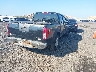 1N6AD0EV0AC****** Salvage and Wrecked 2010 Nissan Frontier in New York State