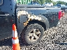 1N6AD0EV0AC****** Salvage and Repairable 2010 Nissan Frontier in New York State