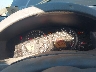 1N6AD0EV0AC****** Salvage 2010 Nissan Frontier in Long Island