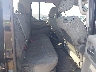 1N6AD0EV0AC****** Wrecked 2010 Nissan Frontier in Long Island