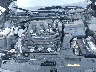 1N4AA6AP6GC****** Repairable 2016 Nissan Maxima in Orlando