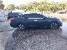 1N4AA6AP6GC****** Used 2016 Nissan Maxima in Florida State