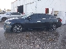 1N4AA6AP6GC****** Repairable 2016 Nissan Maxima in Florida State