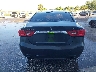 1N4AA6AP6GC****** Wrecked 2016 Nissan Maxima