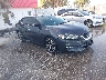 1N4AA6AP6GC****** Salvage and Wrecked 2016 Nissan Maxima in Orlando