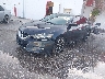 1N4AA6AP6GC****** Used and Repairable 2016 Nissan Maxima in Orlando