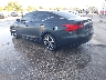 1N4AA6AP6GC****** Salvage and Repairable 2016 Nissan Maxima in Orlando
