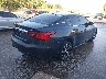 1N4AA6AP6GC****** Salvage and Wrecked 2016 Nissan Maxima in Florida State