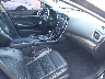 1N4AA6AP6GC****** Used and Repairable 2016 Nissan Maxima in Florida State
