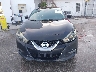 1N4AA6AP6GC****** Salvage and Repairable 2016 Nissan Maxima in Florida State