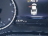 1N4AA6AP6GC****** Salvage 2016 Nissan Maxima in Orlando