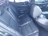 1N4AA6AP6GC****** Wrecked 2016 Nissan Maxima in Orlando