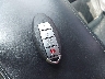 1N4AA6AP6GC****** Salvage 2016 Nissan Maxima in Florida State