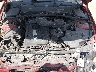 WBADW7C52BE****** Repairable 2011 BMW 3 Series in Houston North