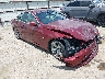 WBADW7C52BE****** Salvage and Wrecked 2011 BMW 3 Series in Houston North