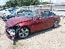WBADW7C52BE****** Used and Repairable 2011 BMW 3 Series in Houston North