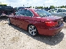 WBADW7C52BE****** Salvage and Repairable 2011 BMW 3 Series in Houston North