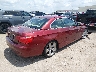 WBADW7C52BE****** Salvage and Wrecked 2011 BMW 3 Series in Texas State