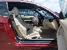 WBADW7C52BE****** Used and Repairable 2011 BMW 3 Series in Texas State