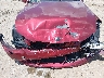 WBADW7C52BE****** Salvage and Repairable 2011 BMW 3 Series in Texas State
