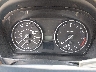 WBADW7C52BE****** Salvage 2011 BMW 3 Series in Houston North