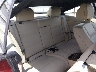WBADW7C52BE****** Wrecked 2011 BMW 3 Series in Houston North