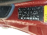 WBADW7C52BE****** Used 2011 BMW 3 Series in Houston North