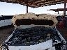 JTDKN3DU4A0****** Repairable 2010 Toyota Prius in Phoenix