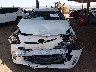JTDKN3DU4A0****** Salvage 2010 Toyota Prius in Arizona State