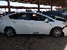 JTDKN3DU4A0****** Wrecked 2010 Toyota Prius in Arizona State