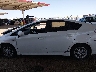 JTDKN3DU4A0****** Used 2010 Toyota Prius in Arizona State