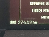 JTDKN3DU4A0****** Repairable 2010 Toyota Prius in Arizona State