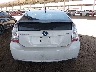 JTDKN3DU4A0****** Salvage 2010 Toyota Prius