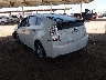 JTDKN3DU4A0****** Salvage and Repairable 2010 Toyota Prius in Phoenix