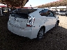 JTDKN3DU4A0****** Salvage and Wrecked 2010 Toyota Prius in Arizona State