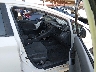 JTDKN3DU4A0****** Used and Repairable 2010 Toyota Prius in Arizona State
