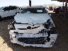 JTDKN3DU4A0****** Salvage and Repairable 2010 Toyota Prius in Arizona State