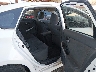 JTDKN3DU4A0****** Wrecked 2010 Toyota Prius in Phoenix
