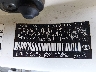 JTDKN3DU4A0****** Used 2010 Toyota Prius in Phoenix
