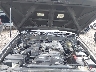 JT3GN87R4W0****** Repairable 1998 Toyota 4Runner in Concord